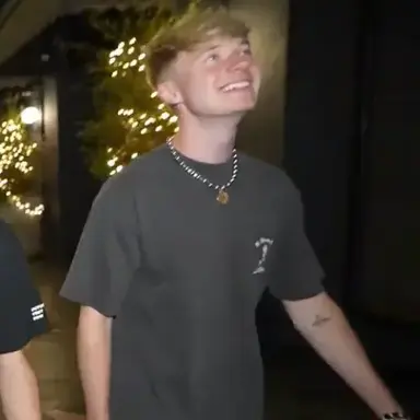 Profile image of Sam