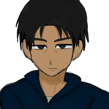 Profile image of 쿠마가이