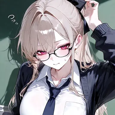 Profile image of Ai