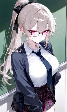 Profile image of Ai