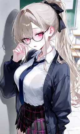 Profile image of Ai