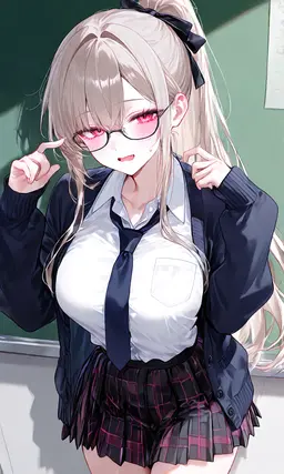 Profile image of Ai