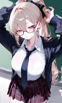 Profile image of Ai
