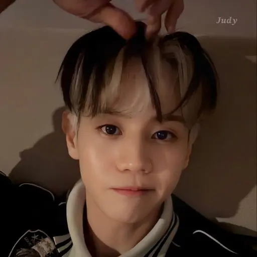 ROA_CARAT0317의 양요섭