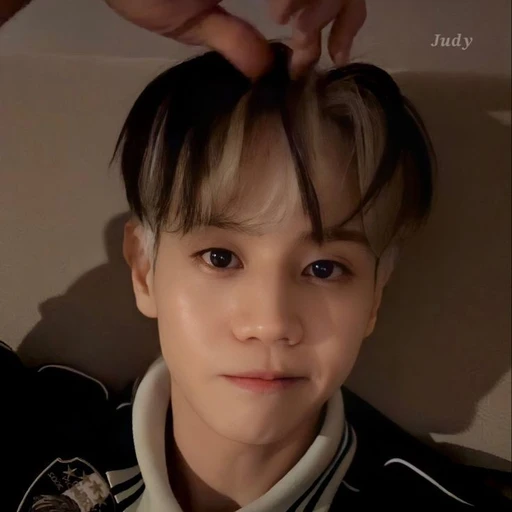 양요섭