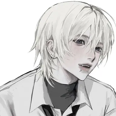 Profile image of 박선우