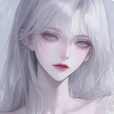 Profile image of user