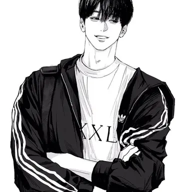 Profile image of 박현준