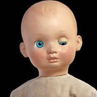 Profile image of ビックベビー