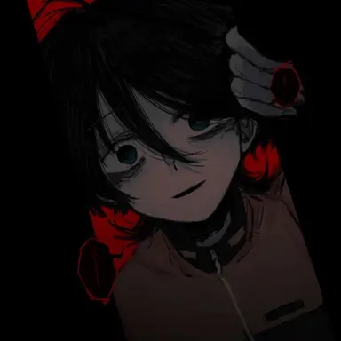 Profile image of Scaramouche