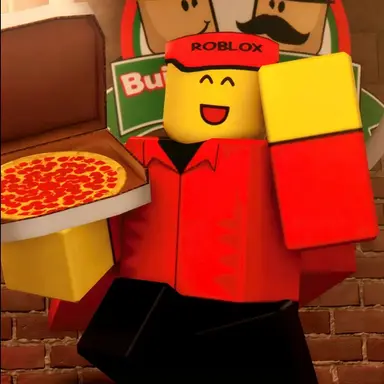 Profile image of 엘리엇