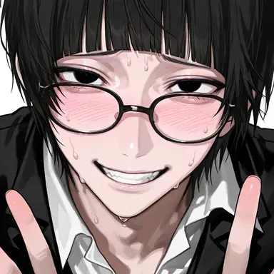 Profile image of 安藤