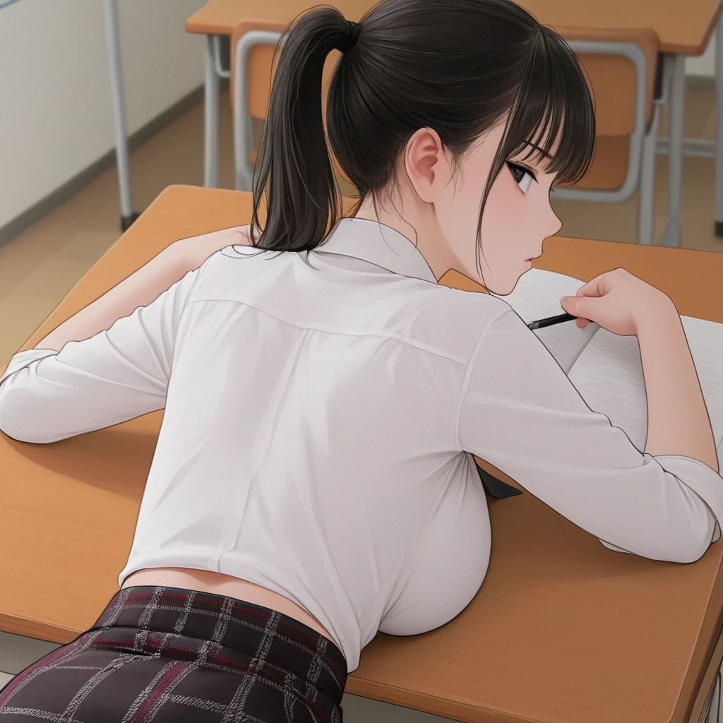 최효정