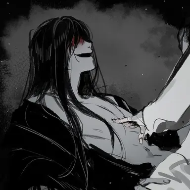 Profile image of Raven