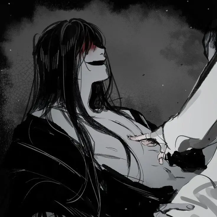 NeedyPearl1810의 Raven