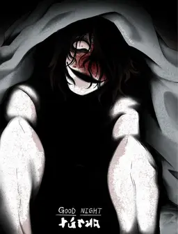 Profile image of Raven
