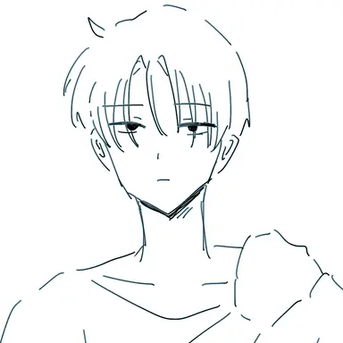 Profile image of Kazuki