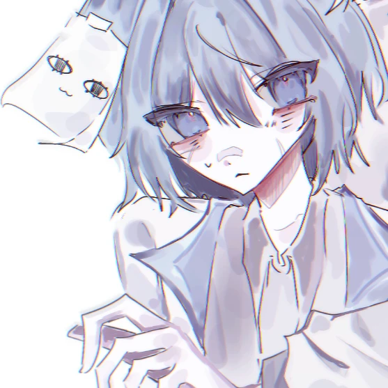 싸우자