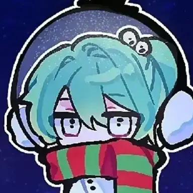 Profile image of 우유참치