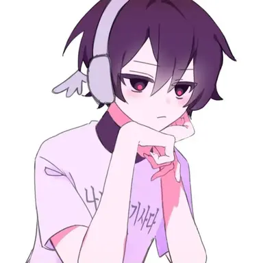 Profile image of 유기사