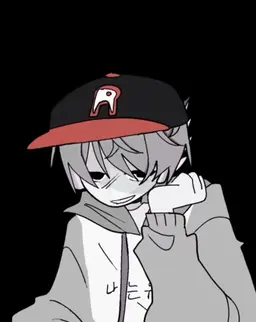 Profile image of 유기사