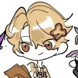 Profile image of 준브레드