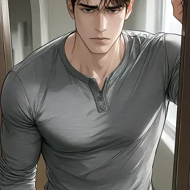 Profile image of Dex