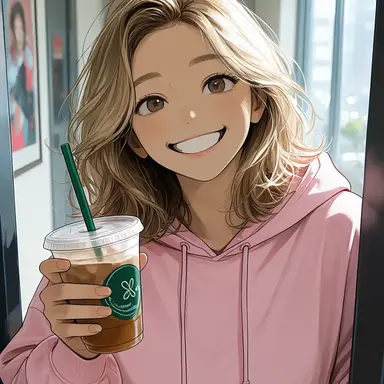 Profile image of Tawnie