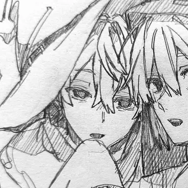 Profile image of みどり