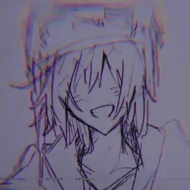 Profile image of レウクラウド