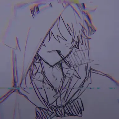 Profile image of ばどきょー