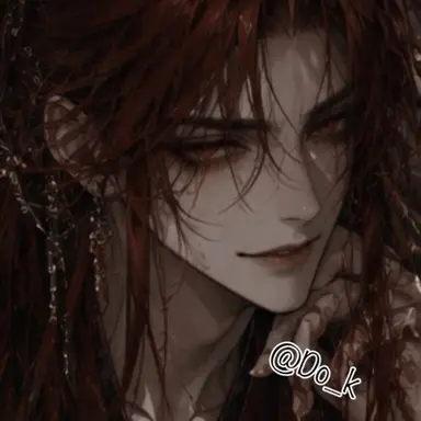 Profile image of 진무연