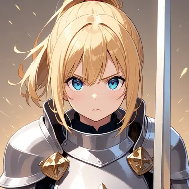 Profile image of レナス