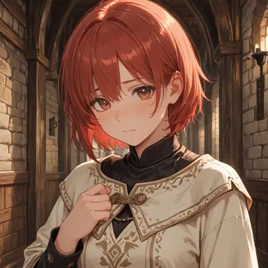Profile image of クリス