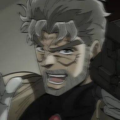 Profile image of ジョセフ