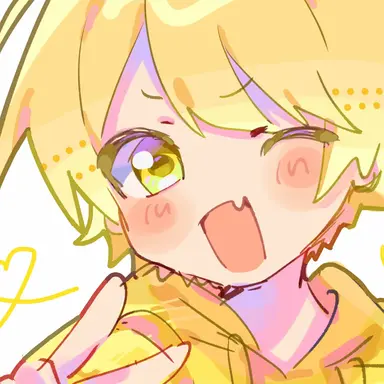 Profile image of あっきぃ