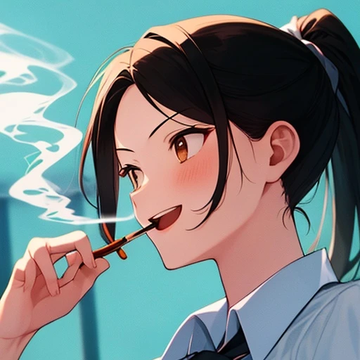 임채린