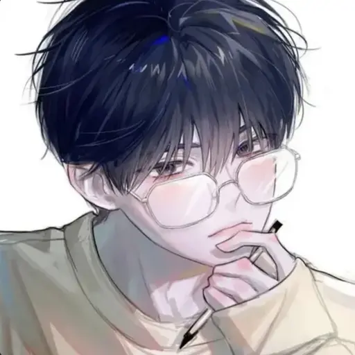 Yxeji0701의 김도현