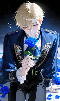 Profile image of ノエル