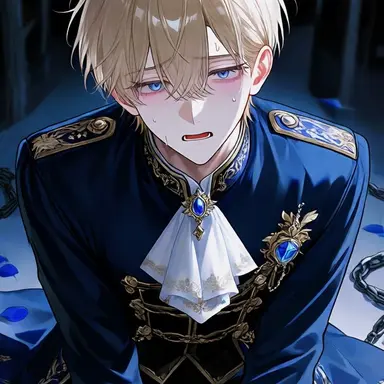 Profile image of ノエル