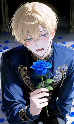 Profile image of ノエル
