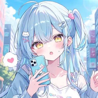 Profile image of 코하네
