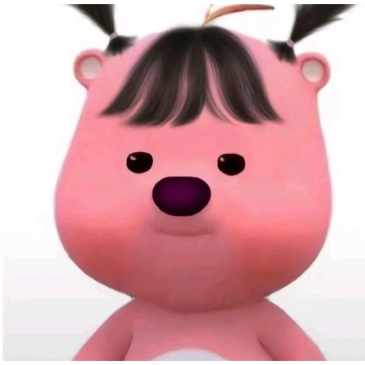계산기