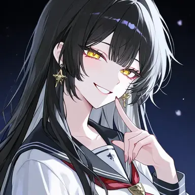 Profile image of トウカ