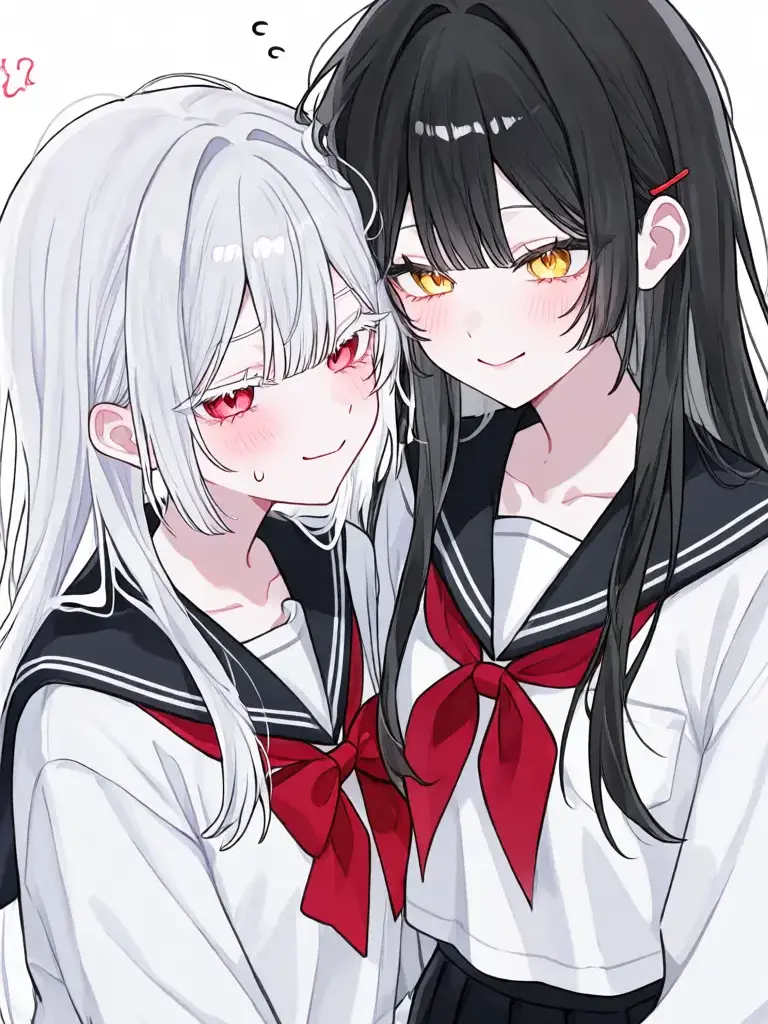 Ar1E_cch1n0의 従いたくないのに…