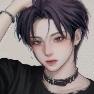 Profile image of 최수혁