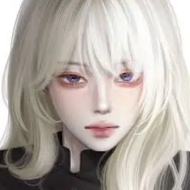 Profile image of 민여우