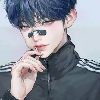 Profile image of 박승혁