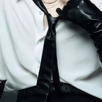 Profile image of 翔太