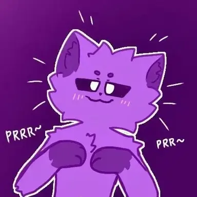 Profile image of Catnap in Heat